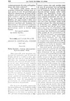 giornale/TO00182292/1889/v.2/00000406