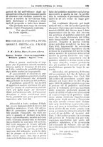 giornale/TO00182292/1889/v.2/00000407