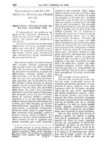 giornale/TO00182292/1889/v.2/00000408