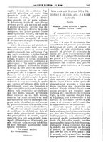 giornale/TO00182292/1889/v.2/00000409