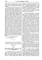 giornale/TO00182292/1889/v.2/00000410