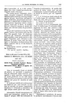 giornale/TO00182292/1889/v.2/00000411