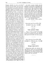 giornale/TO00182292/1889/v.2/00000412