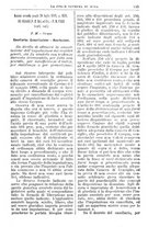 giornale/TO00182292/1889/v.2/00000413