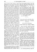 giornale/TO00182292/1889/v.2/00000414