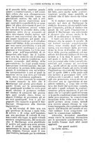 giornale/TO00182292/1889/v.2/00000415