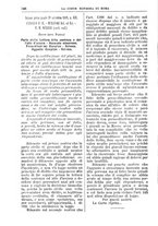 giornale/TO00182292/1889/v.2/00000416