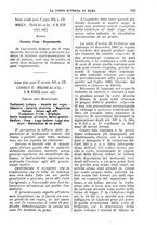 giornale/TO00182292/1889/v.2/00000417