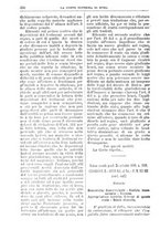 giornale/TO00182292/1889/v.2/00000418