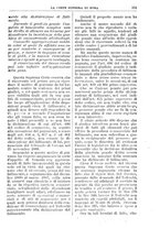 giornale/TO00182292/1889/v.2/00000419