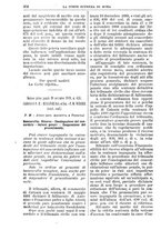 giornale/TO00182292/1889/v.2/00000420