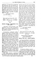 giornale/TO00182292/1889/v.2/00000421