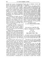 giornale/TO00182292/1889/v.2/00000422