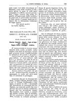 giornale/TO00182292/1889/v.2/00000423