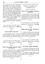 giornale/TO00182292/1889/v.2/00000424