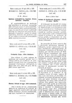 giornale/TO00182292/1889/v.2/00000425