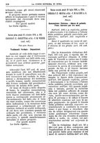 giornale/TO00182292/1889/v.2/00000426