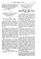 giornale/TO00182292/1889/v.2/00000427