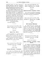 giornale/TO00182292/1889/v.2/00000428