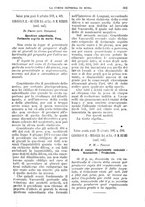 giornale/TO00182292/1889/v.2/00000429