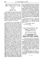 giornale/TO00182292/1889/v.2/00000430