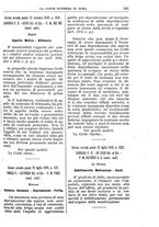 giornale/TO00182292/1889/v.2/00000431