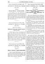 giornale/TO00182292/1889/v.2/00000432