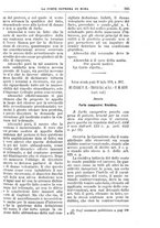 giornale/TO00182292/1889/v.2/00000433