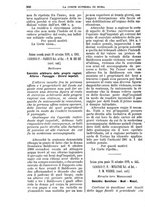 giornale/TO00182292/1889/v.2/00000434