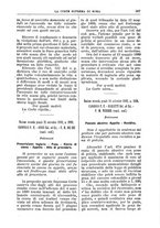 giornale/TO00182292/1889/v.2/00000435