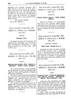 giornale/TO00182292/1889/v.2/00000436