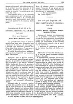 giornale/TO00182292/1889/v.2/00000437