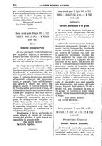 giornale/TO00182292/1889/v.2/00000438