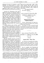 giornale/TO00182292/1889/v.2/00000439