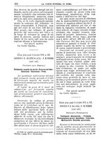 giornale/TO00182292/1889/v.2/00000440