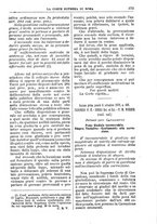 giornale/TO00182292/1889/v.2/00000441