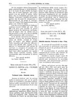 giornale/TO00182292/1889/v.2/00000442