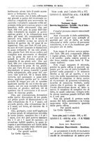 giornale/TO00182292/1889/v.2/00000443