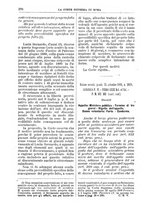 giornale/TO00182292/1889/v.2/00000444