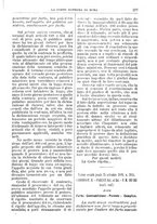 giornale/TO00182292/1889/v.2/00000445