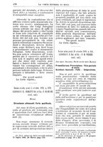 giornale/TO00182292/1889/v.2/00000446