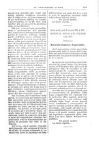 giornale/TO00182292/1889/v.2/00000447