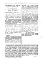 giornale/TO00182292/1889/v.2/00000448