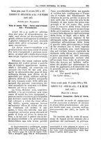 giornale/TO00182292/1889/v.2/00000449