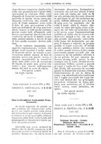 giornale/TO00182292/1889/v.2/00000450