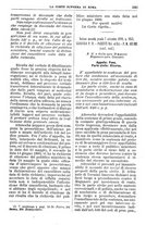 giornale/TO00182292/1889/v.2/00000451