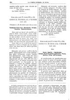 giornale/TO00182292/1889/v.2/00000452