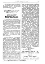 giornale/TO00182292/1889/v.2/00000453