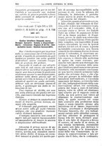 giornale/TO00182292/1889/v.2/00000454