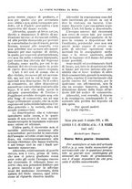 giornale/TO00182292/1889/v.2/00000455